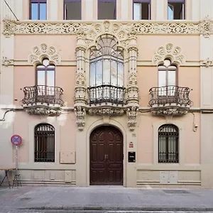 https://numa-l-solea-apartments.es-andalucia.com