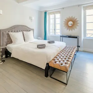https://maison-beau-clocher.fr-provencehotel.com